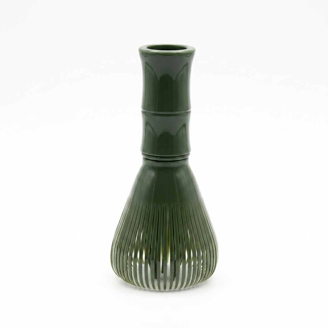 SADŌ Matcha Resin Whisk