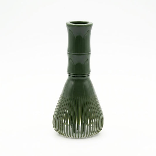 SADŌ Matcha Resin Whisk