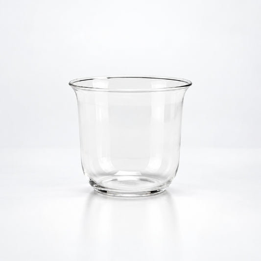 Japanese Suehiro Old Fashioned Glass - 330ml