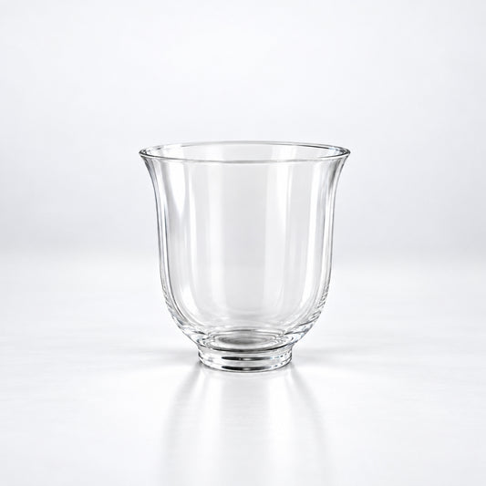 Japanese Low Ball Glass - 280ml