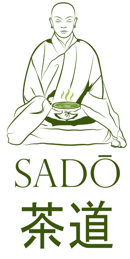 Sado Matcha