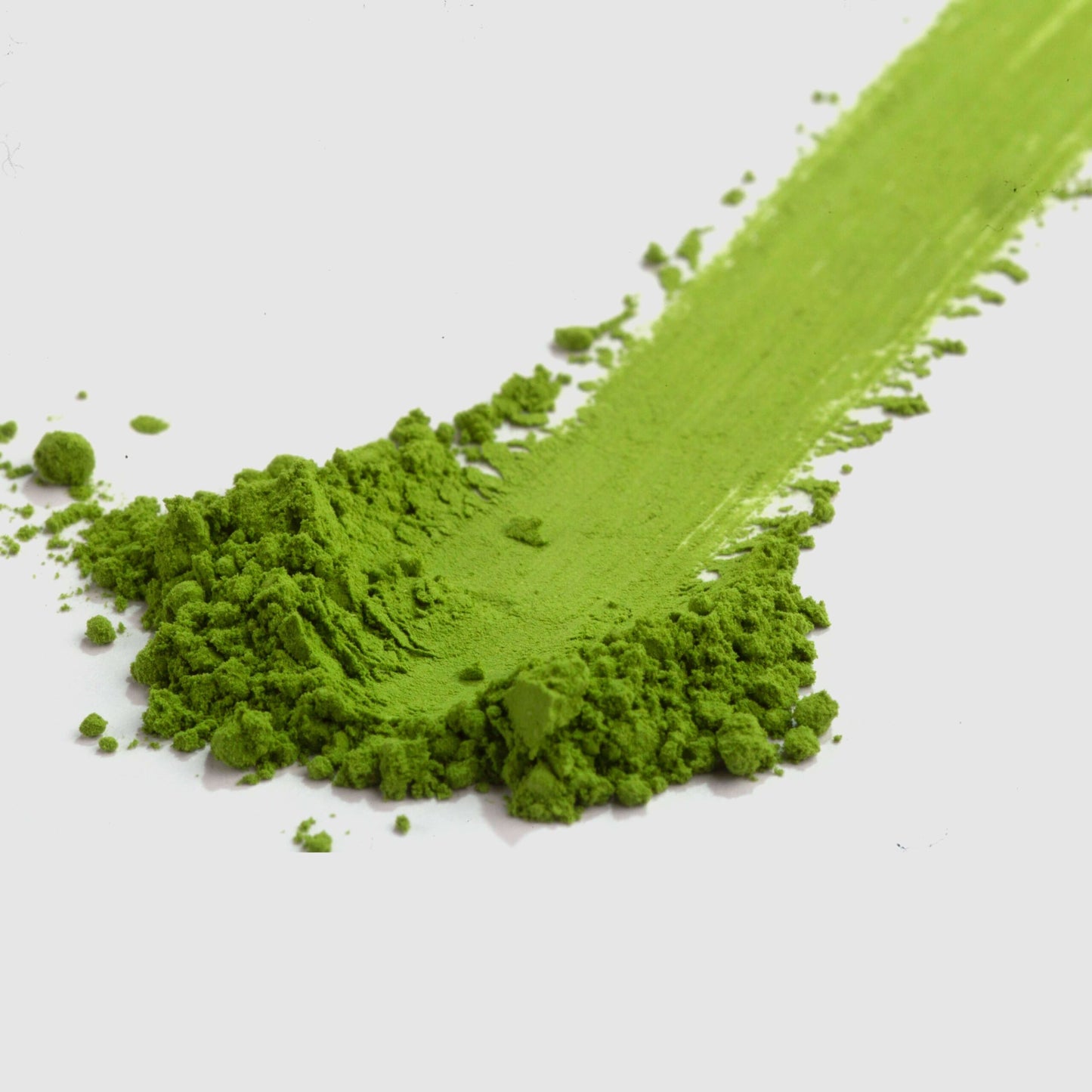SADŌ Uji first harvest Matcha - 30g (Tin)